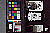 Click to see K52LL512004.JPG