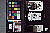 Click to see K52LL512005.JPG