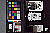 Click to see K52LL512006.JPG