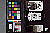Click to see K52LL512007.JPG