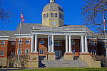 Click to see K50FAR2HDR2.JPG