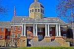 Click to see K50FAR2HDR3.JPG