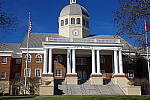 Click to see K50FAR2I0100.JPG
