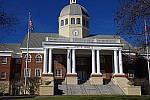 Click to see K50FAR2I0400.JPG