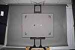 Click to see K50FL08W.JPG