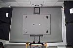 Click to see K50FL09W.JPG