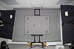 Click to see K50FL10W.JPG