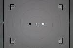 Click to see K50FL11T.JPG
