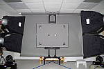 Click to see K50FL11W.JPG