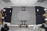 Click to see K50FL12W.JPG