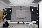 Click to see K50FL13W.JPG