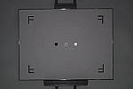 Click to see K50FL14T.JPG