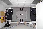 Click to see K50FL14W.JPG