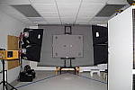 Click to see K50FL15W.JPG