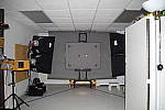 Click to see K50FL16W.JPG