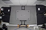 Click to see K50FL_MFR112WM0100.JPG