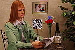 Click to see K50INBAP0.JPG