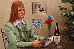 Click to see K50INBAP1.JPG