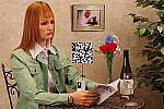 Click to see K50INBAP2.JPG