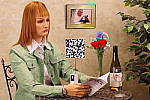 Click to see K50INBAP3.JPG