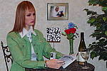 Click to see K50INBFM1.JPG