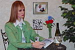 Click to see K50INBFP0.JPG