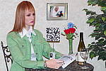 Click to see K50INBFP2.JPG