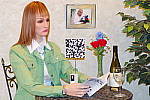 Click to see K50INBFSP1.JPG