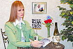 Click to see K50INBFSP2.JPG