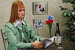 Click to see K50INBI00200.JPG