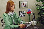 Click to see K50INBI25600.JPG