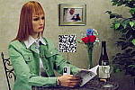 Click to see K50INBI51200.JPG
