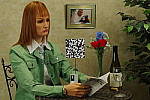 Click to see K50INBK26P0.JPG