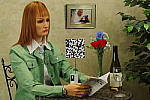 Click to see K50INBK26P1.JPG