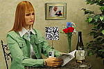 Click to see K50INBK26P2.JPG