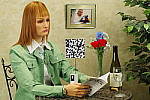 Click to see K50INBK26P3.JPG