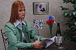 Click to see K50INBTP0.JPG
