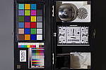 Click to see K50LL001006.JPG