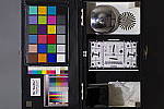 Click to see K50LL016005.JPG
