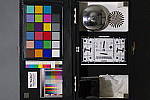 Click to see K50LL128005.JPG
