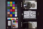 Click to see K50LL256006.JPG