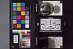 Click to see K50LL256007XNR.JPG