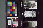 Click to see K50LL512003.JPG