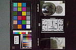 Click to see K50LL512006.JPG