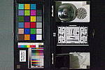 Click to see K50LL512007.JPG