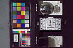 Click to see K50LL512007XNR.JPG