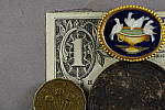 Click to see K50MAC.JPG