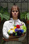 Click to see K50OUTBCON1.JPG