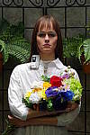 Click to see K50OUTBCON3.JPG
