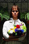 Click to see K50OUTBCON9.JPG